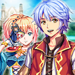 Cover Image of Download RPG Liege Dragon  APK