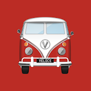 Volkswagen Bus