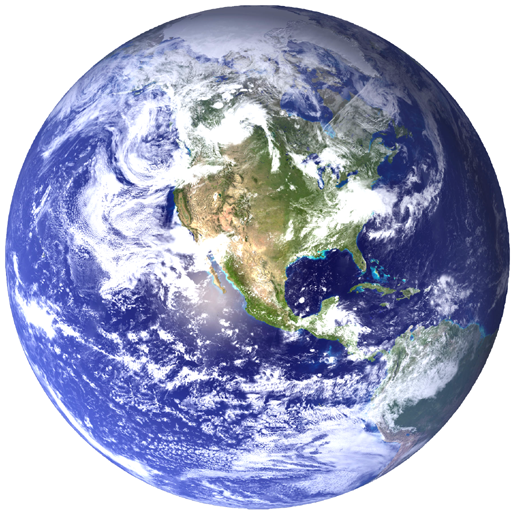 SpaceBook logo