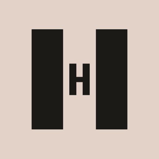 Hyphen Club: Community Living Download on Windows