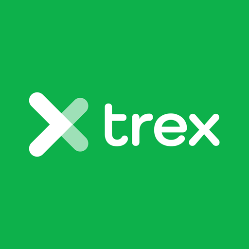 trex IoT logo