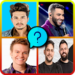 Jogo Música Adivinhe Sertanejo
