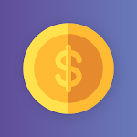 Cover Image of Télécharger Easy Cash Rewards - Make Money Every Day 3.8.5 APK