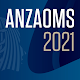 ANZAOMS Conference 2021 Windowsでダウンロード