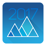 Revenue Summit 2017 icon