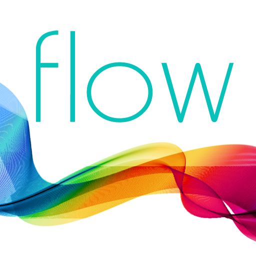 Flowdreaming for Manifesting a 2.4.0 Icon