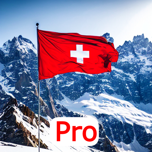 Einbürgerung Schweiz - Pro Download on Windows