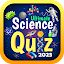 Ultimate Science Quiz 2023