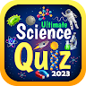 Ultimate Science Quiz 2023 APK