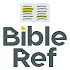 BibleRef