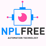 NPL PB  FREE