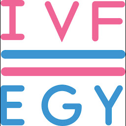 Icon image IVF