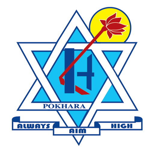 Kumudini Homes logo
