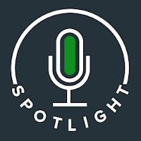 Spotlight Viewer