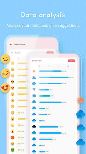 My Diary - Diary With Lock screenshot