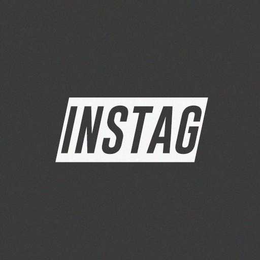 InstaG - Fonts for bio,captions