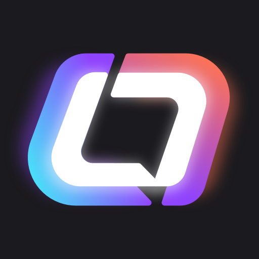 LinkyChat with Influencers AI Apps on Google Play