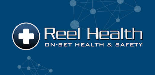 Reel Health Gatekeeper
