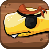 Slither Me Timbers icon
