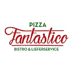 Cover Image of Baixar Pizza Fantastico 3.1.1 APK