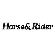 Horse&Rider
