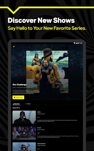 MTV 101.106.0 APK screenshots 14