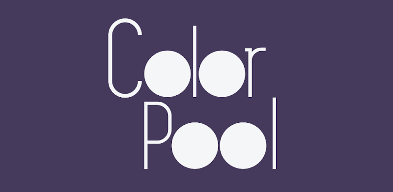 Color Pool - Billiards Game