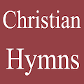 Christian Hymns Apk