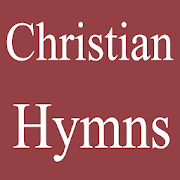 Christian Hymns  Icon
