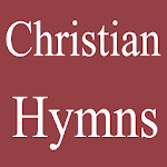 Christian Hymns Apk