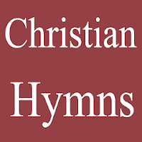 Christian Hymns