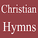Christian Hymns - Androidアプリ