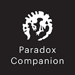 Cover Image of ดาวน์โหลด Paradox Companion 3.3.0 APK