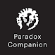 Paradox Companion