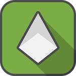 Cover Image of Download Ortus Square Icon Pack  APK