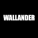 Wallander - Androidアプリ