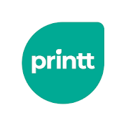 Top 36 Productivity Apps Like Printt - Print documents with ease - Best Alternatives