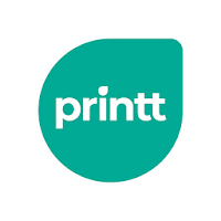 Printt - Print documents with ease