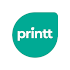 Printt - Print documents with ease6.0.0