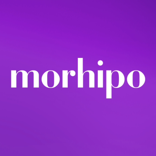 Morhipo - Online Alışveriş 7.4.9 Icon