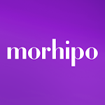 Cover Image of ดาวน์โหลด Morhipo - ช้อปปิ้งออนไลน์ 7.2.4 APK
