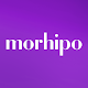Morhipo - Online Alışveriş Apk
