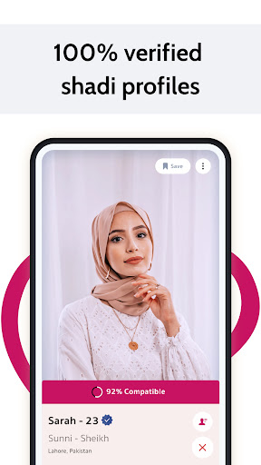 Dil Ka Rishta Screen 2