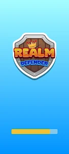Realm Defender