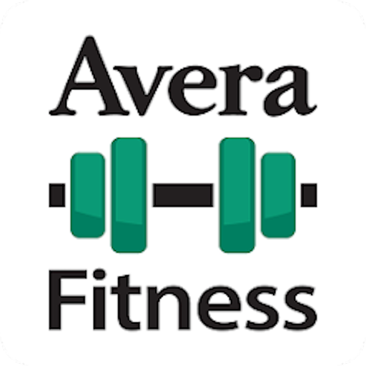 URFitAP - Avera logo