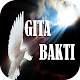 Gita Bakti ~ GPIB Descarga en Windows