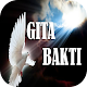 Gita Bakti ~ GPIB Baixe no Windows
