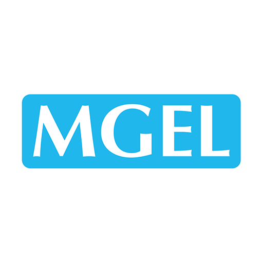 MGEL  Icon