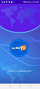La Me TV