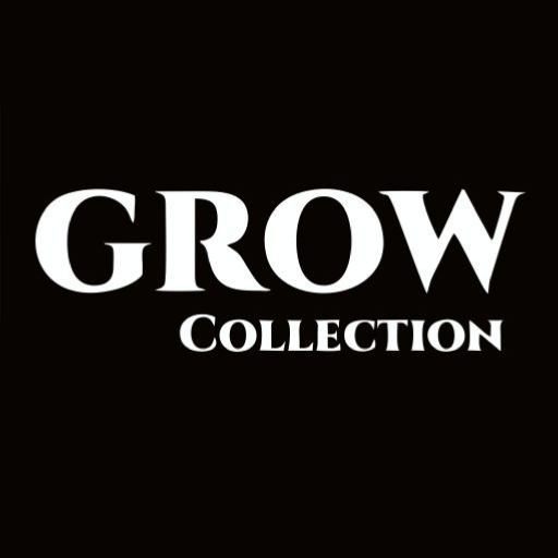 Grow Collection Télécharger sur Windows